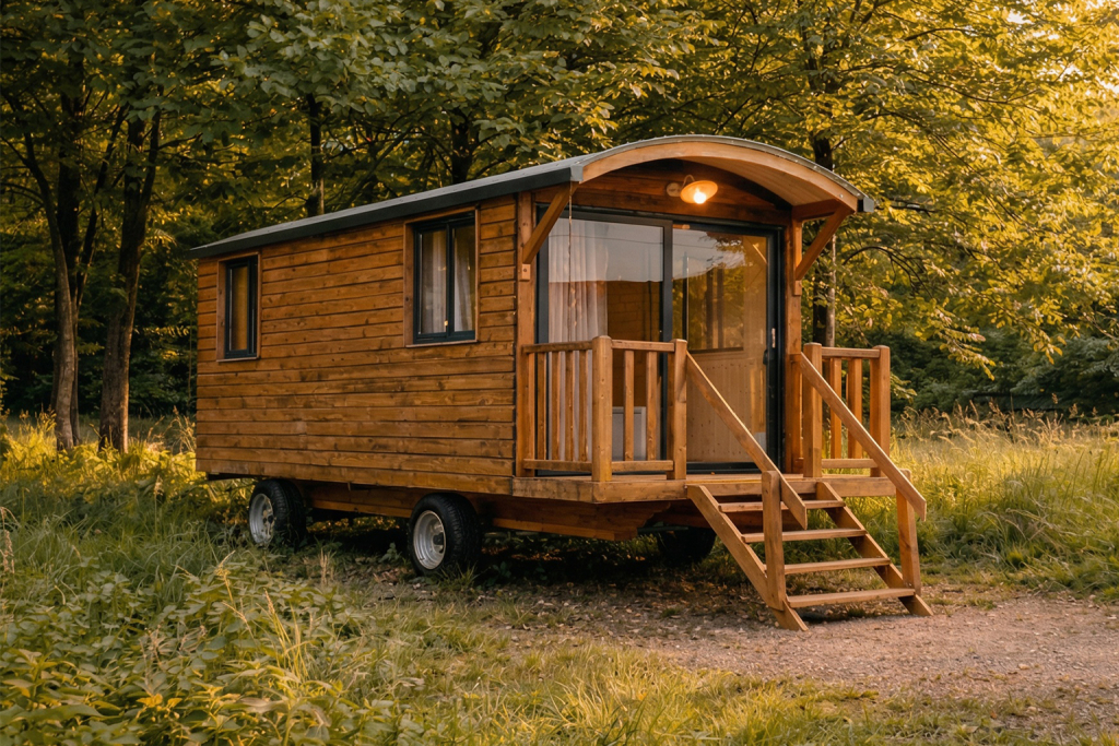 Personnalisez votre CRÉAVENTURE en quelques étapes